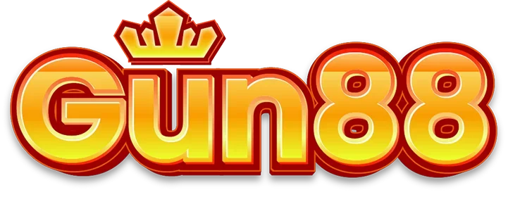 Gun88