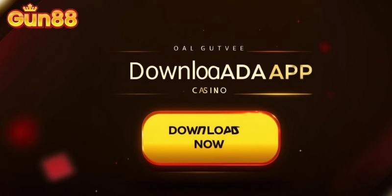 Tìm hiểu cách tải app chi tiết và nhanh nhất